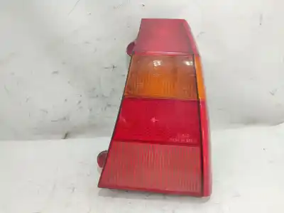 Peça sobressalente para automóvel em segunda mão farolim traseiro direito por citroen ax (za-_) 14 (za) referências oem iam 