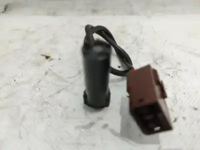 Peça sobressalente para automóvel em segunda mão sensor por citroen ax (za-_) 14 (za) referências oem iam   