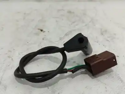 Peça sobressalente para automóvel em segunda mão sensor por citroen ax (za-_) 14 (za) referências oem iam   