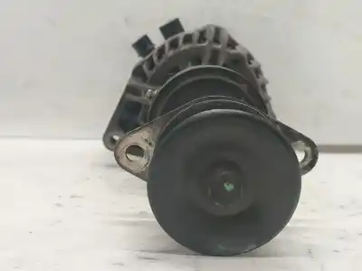 Автозапчастина б/у  для FORD FOCUS I (DAW, DBW)  Посилання на OEM IAM 98AB10300JE  