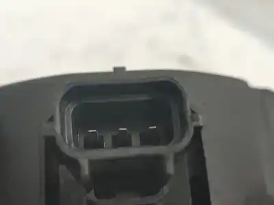 Автозапчастина б/у генератор для ford focus i (daw, dbw) 1.8 turbo di / tddi посилання на oem iam 98ab10300je  