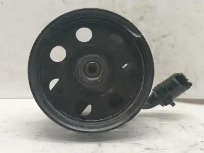 Автозапчастина б/у  для FORD FOCUS I (DAW, DBW)  Посилання на OEM IAM 2AE2803  