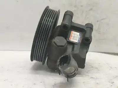 Автозапчасти б/у насос гидроусилителя за ford focus i (daw, dbw) 1.8 turbo di / tddi ссылки oem iam 2ae2803  