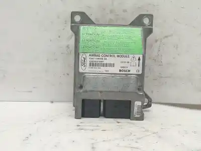 Автозапчастина б/у  для FORD FOCUS I (DAW, DBW)  Посилання на OEM IAM YS4T14B056BA  