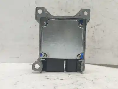 Second-hand car spare part airbag control unit for ford focus i (daw, dbw) 1.8 turbo di / tddi oem iam references ys4t14b056ba  