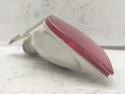 Second-hand car spare part rear right fog light for ford focus i (daw, dbw) 1.8 turbo di / tddi oem iam references 1m5115k273a  