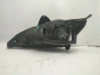 Pezzo di ricambio per auto di seconda mano faro anteriore destro per ford focus i (daw, dbw) 1.8 turbo di / tddi riferimenti oem iam 2m5113w029  