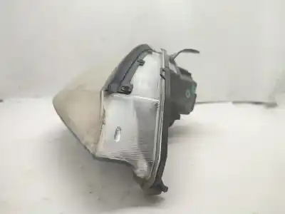 Pezzo di ricambio per auto di seconda mano faro anteriore destro per ford focus i (daw, dbw) 1.8 turbo di / tddi riferimenti oem iam 2m5113w029  