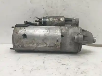 Автозапчастина б/у  для FORD FOCUS I (DAW, DBW)  Посилання на OEM IAM 97BB11000BC  