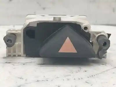 Recambio de automóvil de segunda mano de Warning para FORD FOCUS I (DAW, DBW) 1.8 TURBO DI / TDDI referencias OEM IAM 2M5T13A350AA  