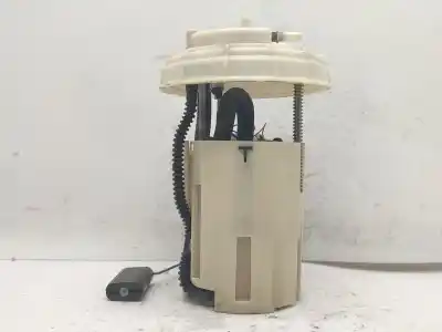 Peça sobressalente para automóvel em segunda mão  por FIAT STILO (192_)  Referências OEM IAM 46807439  