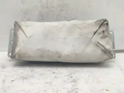 Peça sobressalente para automóvel em segunda mão  por FIAT STILO (192_)  Referências OEM IAM 51718892  