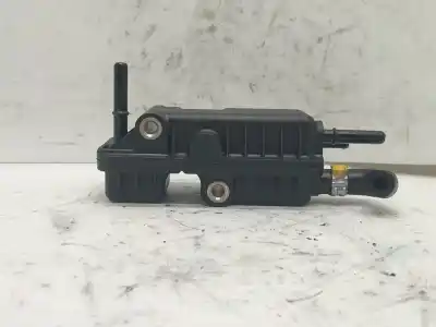 Peça sobressalente para automóvel em segunda mão Bomba De Combustivel por FIAT STILO (192_) 1.9 JTD (192_XF1A) Referências OEM IAM   
