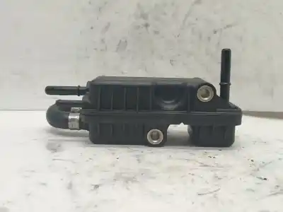 Peça sobressalente para automóvel em segunda mão bomba de combustivel por fiat stilo (192_) 1.9 jtd (192_xf1a) referências oem iam   