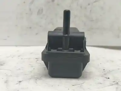 Peça sobressalente para automóvel em segunda mão bomba de combustivel por fiat stilo (192_) 1.9 jtd (192_xf1a) referências oem iam   