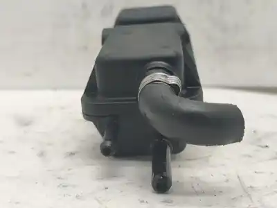 Peça sobressalente para automóvel em segunda mão bomba de combustivel por fiat stilo (192_) 1.9 jtd (192_xf1a) referências oem iam   