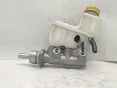 Peça sobressalente para automóvel em segunda mão  por FIAT STILO (192_)  Referências OEM IAM 0204224658  