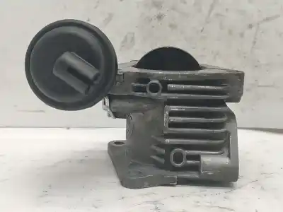 Peça sobressalente para automóvel em segunda mão borboleta de admissão por fiat stilo (192_) 1.9 jtd (192_xf1a) referências oem iam   