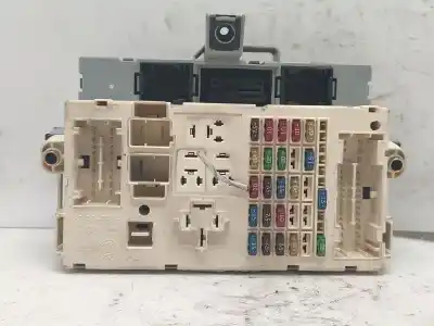 Peça sobressalente para automóvel em segunda mão  por FIAT STILO (192_)  Referências OEM IAM   