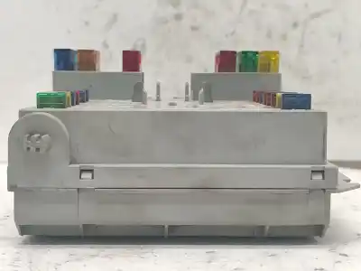 Pezzo di ricambio per auto di seconda mano scatola relè/fusibili per fiat stilo (192_) 1.9 jtd (192_xf1a) riferimenti oem iam 46846109  