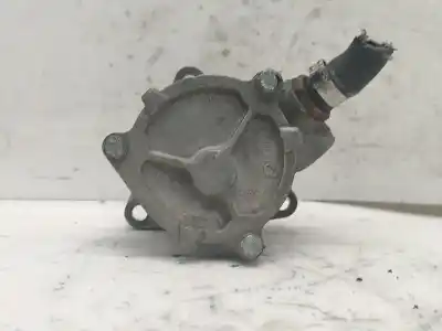 Peça sobressalente para automóvel em segunda mão depressor de travões / bomba de vácuo por fiat stilo (192_) 1.9 jtd (192_xf1a) referências oem iam 96111056