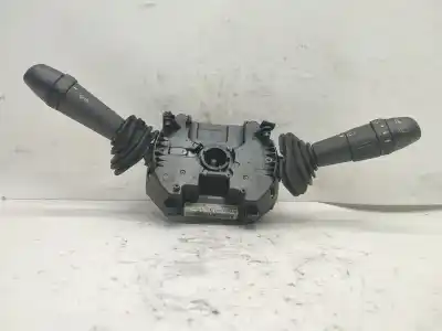 Peça sobressalente para automóvel em segunda mão comandos de alavanca por fiat stilo (192_) 1.9 jtd (192_xf1a) referências oem iam 07352969540