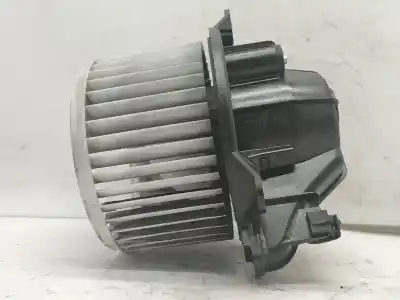 Peça sobressalente para automóvel em segunda mão motor de sofagem por fiat stilo (192_) 1.9 jtd (192_xf1a) referências oem iam   