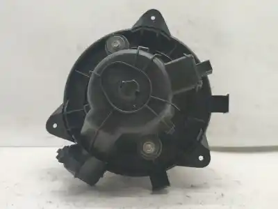 Peça sobressalente para automóvel em segunda mão motor de sofagem por fiat stilo (192_) 1.9 jtd (192_xf1a) referências oem iam   