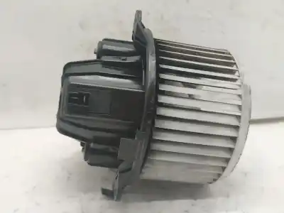 Peça sobressalente para automóvel em segunda mão motor de sofagem por fiat stilo (192_) 1.9 jtd (192_xf1a) referências oem iam   