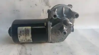 Peça sobressalente para automóvel em segunda mão motor do limpa para brisas por fiat stilo (192_) 1.9 jtd (192_xf1a) referências oem iam 60511006