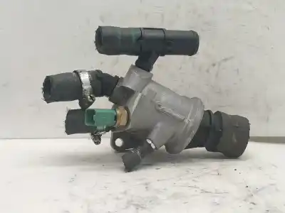 Peça sobressalente para automóvel em segunda mão termostato por fiat stilo (192_) 1.9 jtd (192_xf1a) referências oem iam 