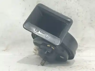 Автозапчасти б/у рог за renault scénic ii (jm0/1_) 1.6 16v (jm1r) ссылки oem iam a046313