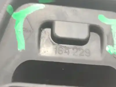 Pezzo di ricambio per auto di seconda mano portalampada per renault scénic ii (jm0/1_) 1.6 16v (jm1r) riferimenti oem iam 164229  