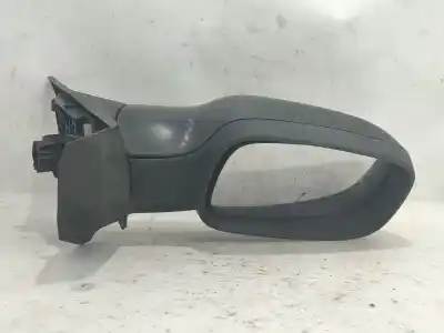Автозапчасти б/у задний вид справа за RENAULT SCÉNIC II (JM0/1_) 1.6 16V (JM1R) ссылки OEM IAM E9011126  