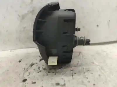 Second-hand car spare part front left air bag for opel astra h gtc (a04) 1.7 cdti (l08) oem iam references 13111344  