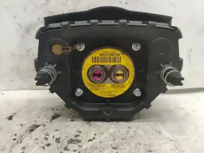 Second-hand car spare part front left air bag for opel astra h gtc (a04) 1.7 cdti (l08) oem iam references 13111344  