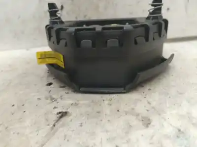 Second-hand car spare part front left air bag for opel astra h gtc (a04) 1.7 cdti (l08) oem iam references 13111344  
