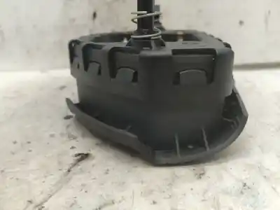 Second-hand car spare part front left air bag for opel astra h gtc (a04) 1.7 cdti (l08) oem iam references 13111344  