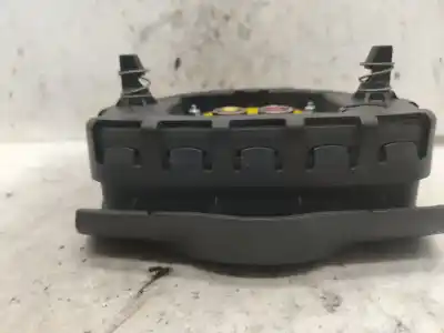 Second-hand car spare part front left air bag for opel astra h gtc (a04) 1.7 cdti (l08) oem iam references 13111344  