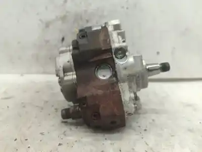 Second-hand car spare part injection pump for opel astra h gtc (a04) 1.7 cdti (l08) oem iam references 8973279242  