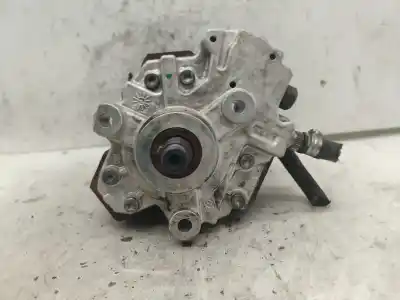 Second-hand car spare part injection pump for opel astra h gtc (a04) 1.7 cdti (l08) oem iam references 8973279242  