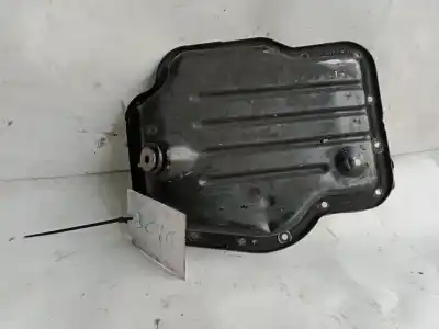 Second-hand car spare part  for OPEL ASTRA H GTC (A04)  OEM IAM references   