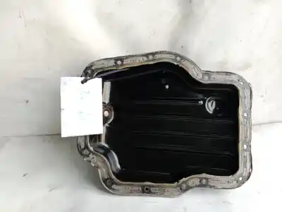 Автозапчастина б/у возчик для opel astra h gtc (a04) 1.7 cdti (l08) посилання на oem iam   