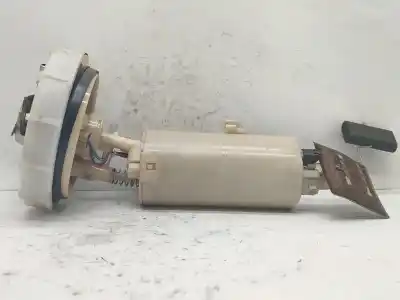 Peça sobressalente para automóvel em segunda mão boia / bomba combustível por chrysler neon ii 2.0 16v referências oem iam 5278117aa