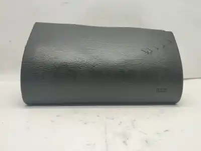 Peça sobressalente para automóvel em segunda mão airbag dianteiro direito por chrysler neon ii 2.0 16v referências oem iam 