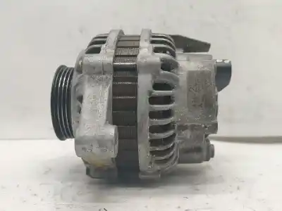 Second-hand car spare part alternator for chrysler neon ii 2.0 16v oem iam references   