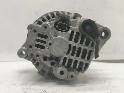 Second-hand car spare part alternator for chrysler neon ii 2.0 16v oem iam references   