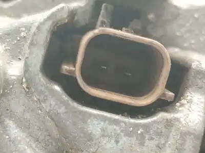 Second-hand car spare part alternator for chrysler neon ii 2.0 16v oem iam references   