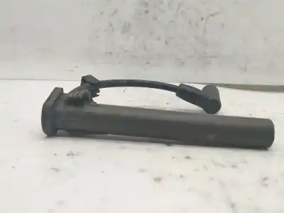 Peça sobressalente para automóvel em segunda mão bobina de ignição por chrysler neon ii 2.0 16v referências oem iam 