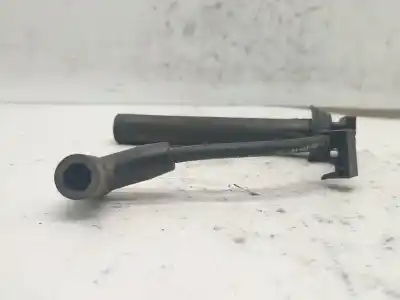 Peça sobressalente para automóvel em segunda mão bobina de ignição por chrysler neon ii 2.0 16v referências oem iam   